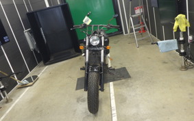 KAWASAKI ELIMINATOR 250 V 1993 VN250A