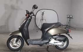HONDA TODAY AF61