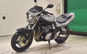 SUZUKI GSF1200 1998 GV75A