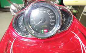 HARLEY V-ROD 1130 2004