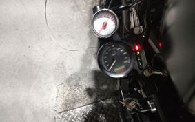 HARLEY XL883R 2005 CKM