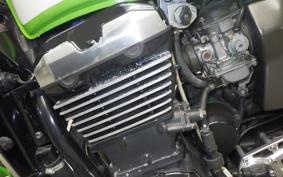 KAWASAKI ZRX1100 1999