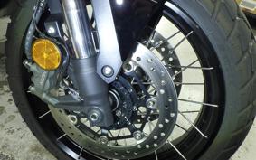HONDA X-ADV 750 2025 RH21