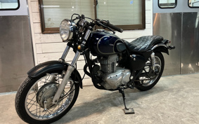 KAWASAKI ESTRELLA RS CUSTOM  BJ250A