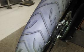 KTM 790 ADVENTURE 2020