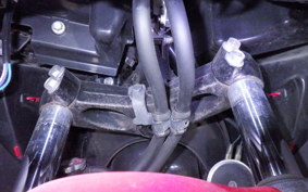 HONDA FORZA SI 2025 MF12