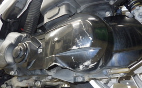 YAMAHA TRICITY 125 A 2025 SE82J