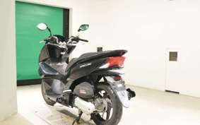 HONDA PCX125 2015 JF56