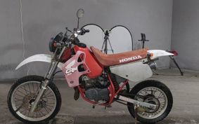 HONDA CRM80 HD11