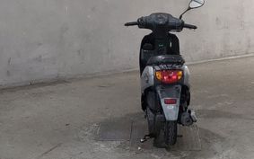 HONDA MANY CTOR AF79