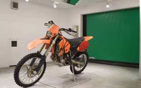 KTM 250 EXC R 2021