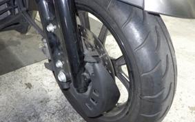 YAMAHA TRICITY 300 2020 SH15J
