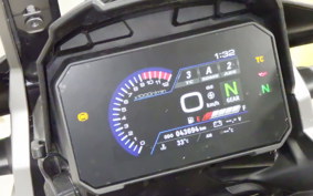 SUZUKI DL1000 ( V-Strom 1050 ) 2023 EF11M