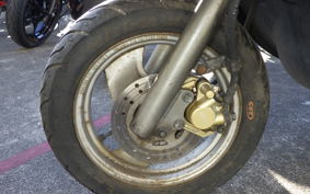 YAMAHA JOG 90 Sports Edition 3WF