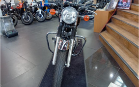 KAWASAKI W800 2014 EJ800A