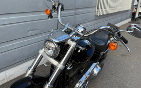 HARLEY HARLEY FXLR1340 2018 YNJ