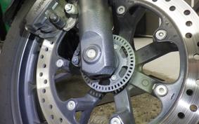 HONDA GB350 2021 NC59