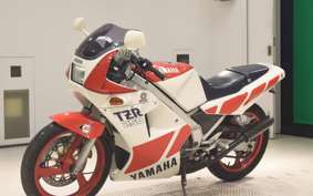 YAMAHA TZR250 2019 1KT