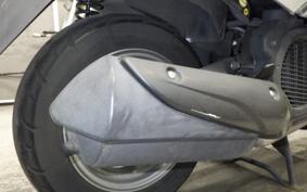HONDA LEAD 110 JF19