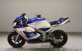 HONDA NSF100 HR01