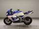 Фото Honda NSF100 с японского аукциона