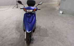 YAMAHA AKUSHI STREET SE53J