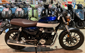 HONDA GB350 2025 NC59
