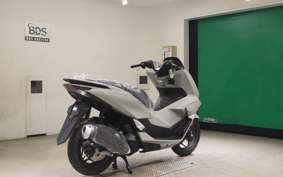 HONDA PCX 160 2012 KF47