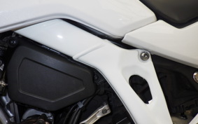 HONDA CRF1100L AFRICA TWIN 2021 SD10
