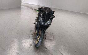 KAWASAKI NINJA400 EX400E