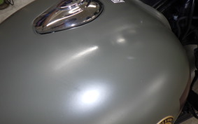OTHER +ENFIELD CLASSIC350 2024