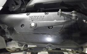 YAMAHA VINO 50 2013 SA54J