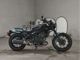 Фото Kawasaki ELIMINATOR 400SE 2024 с японского аукциона