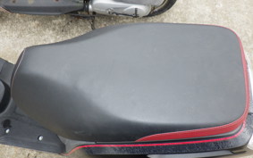 HONDA ﾀﾞﾝｸ AF78