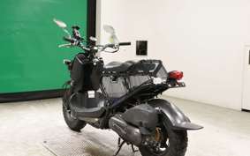 HONDA ZOOMER 2000 AF58