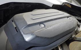HONDA ﾍﾞﾝﾘｨ50-2 AA05
