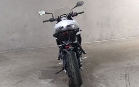 TRIUMPH  TRIUMPH  TIGER  SPORT 660 LGL20U