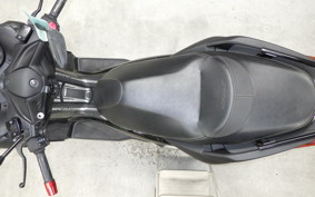 YAMAHA X-MAX 250 A 1994 SG42J