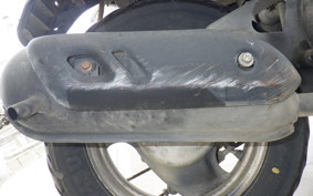 YAMAHA JOG APRIO 4JP