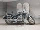 Фото Yamaha DRAGSTAR 250 с японского аукциона