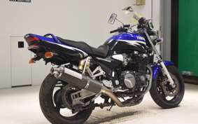 YAMAHA XJR1300 2002 RP03J