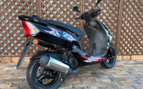 KYMCO VITALITY 50