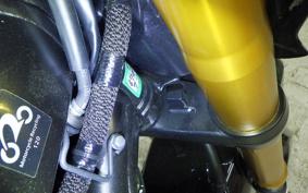 SUZUKI GSX-S750 2022 C533F