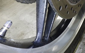 HONDA CB1100 2011 SC65