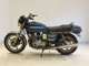 Фото Suzuki GS750G 1983 с японского аукциона