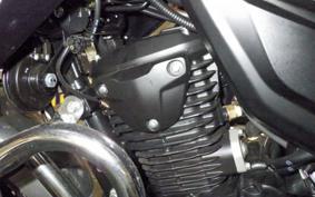 HONDA CB190X