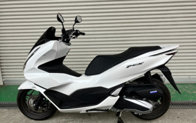 HONDA PCX125 JK05