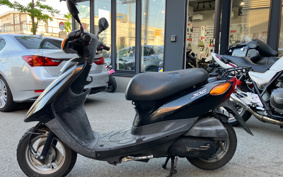 YAMAHA JOG DELUXE SA36J