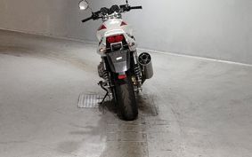 HONDA CB1300SF SUPER FOUR SC54