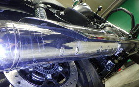 OTHER ENFIELD メテオ350 2025
